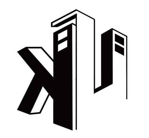 图形