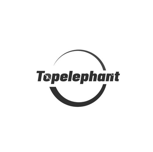TOPELEPHANT