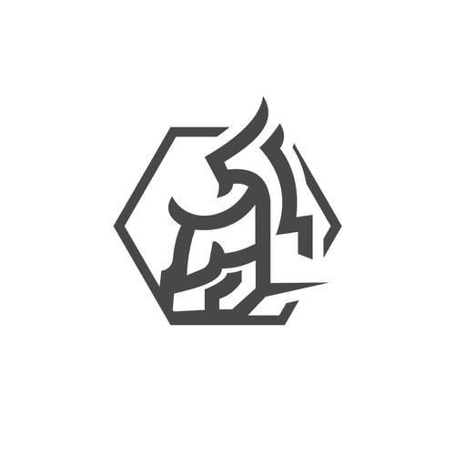 图形
