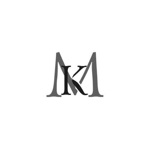 MK