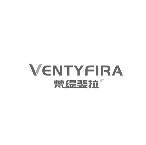 VENTYFIRA 梵缇斐拉