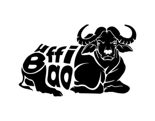 UFFI BAO