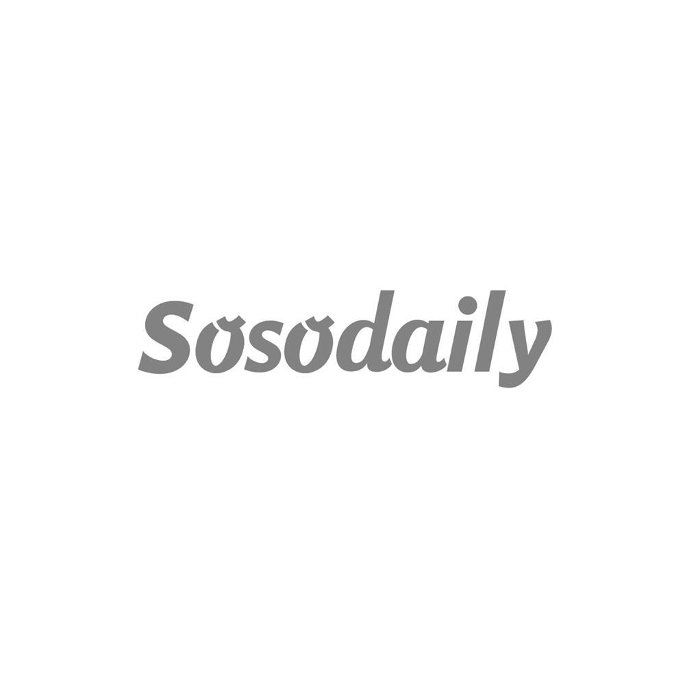 SOSODAILY