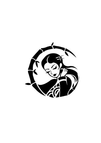 图形