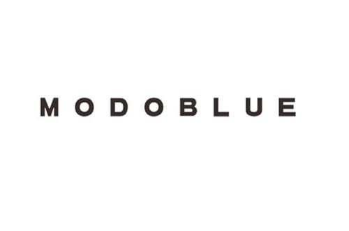 MODOBLUE
