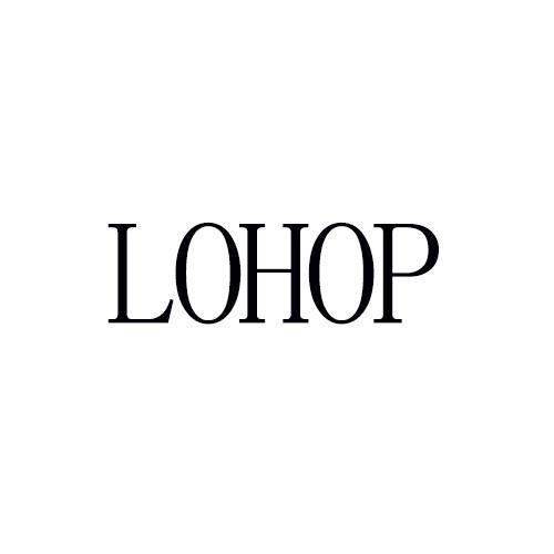 LOHOP
