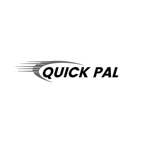 QUICK PAL