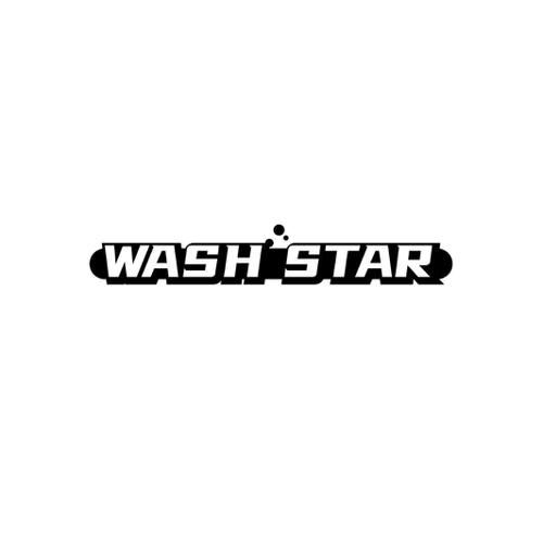 WASH STAR