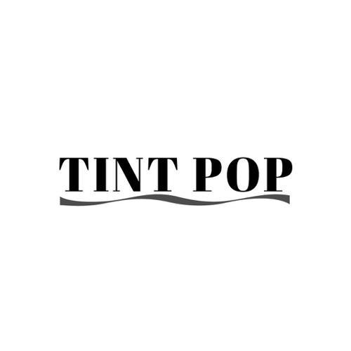 TINT POP
