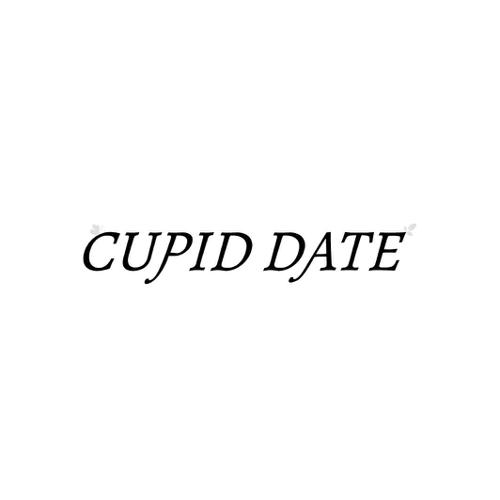 CUPID DATE