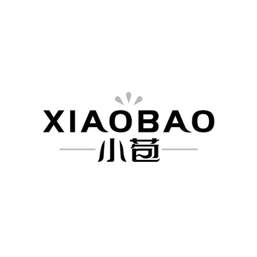 小苞