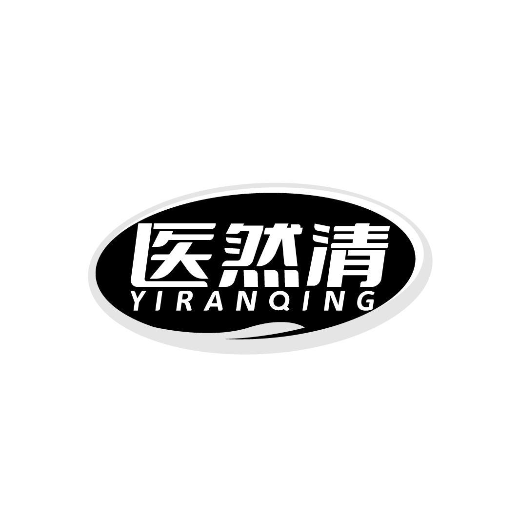 图形