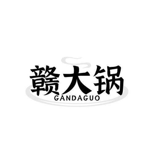 图形