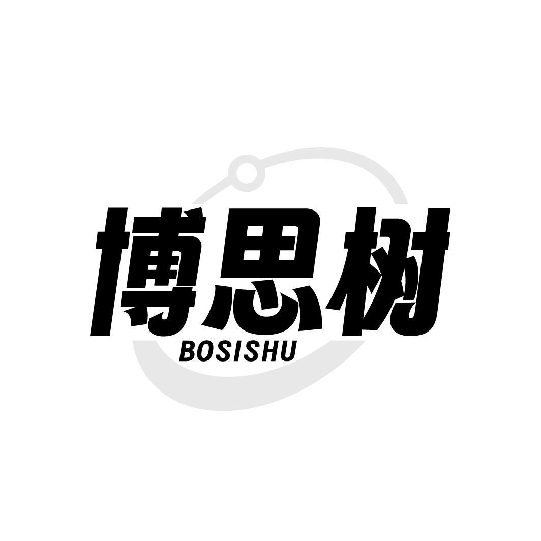 图形