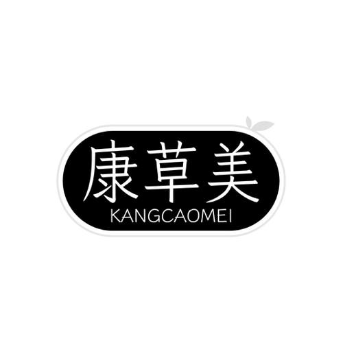 图形