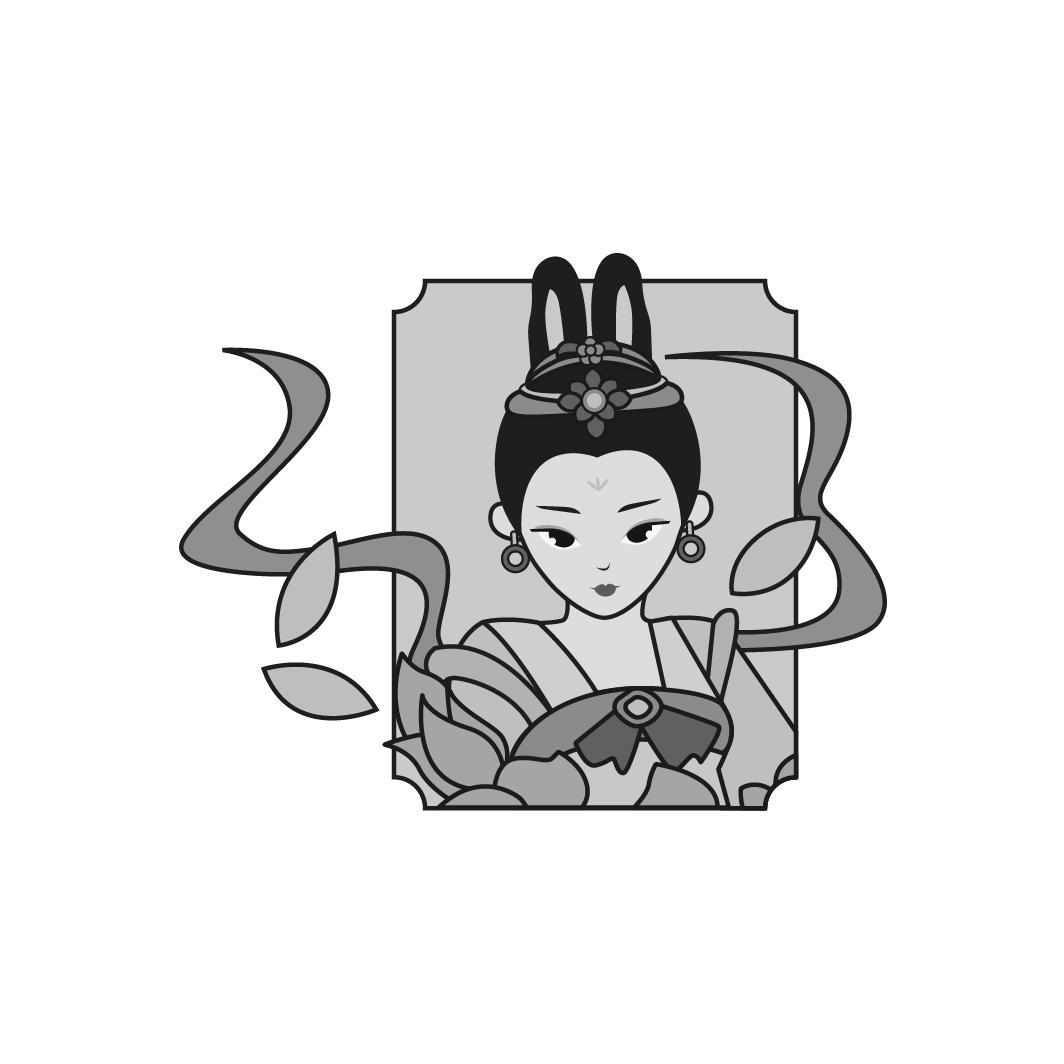 图形