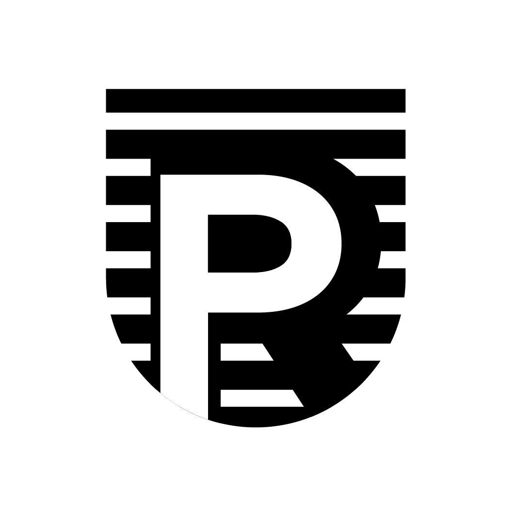 图形