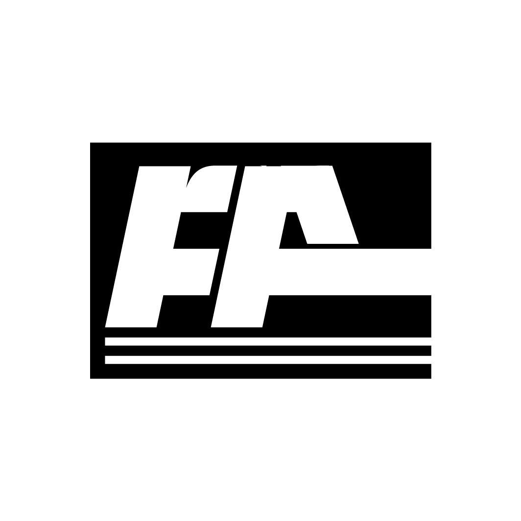 FA