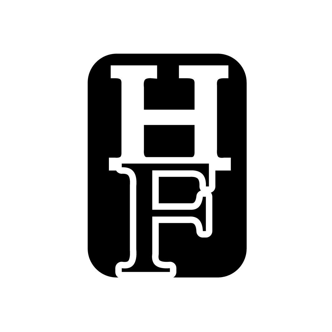 HF