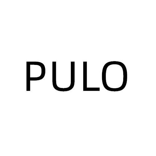 PULO
