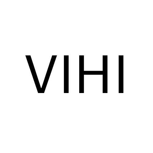 VIHI