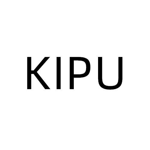 KIPU