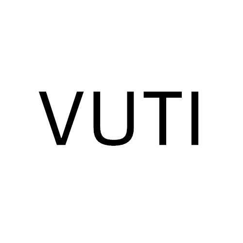 VUTI