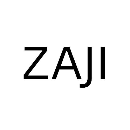 ZAJI