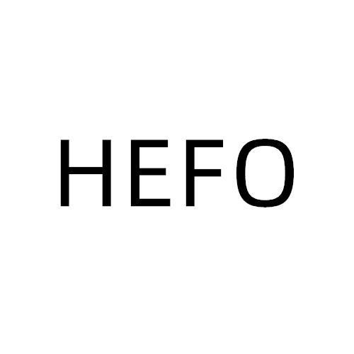 HEFO