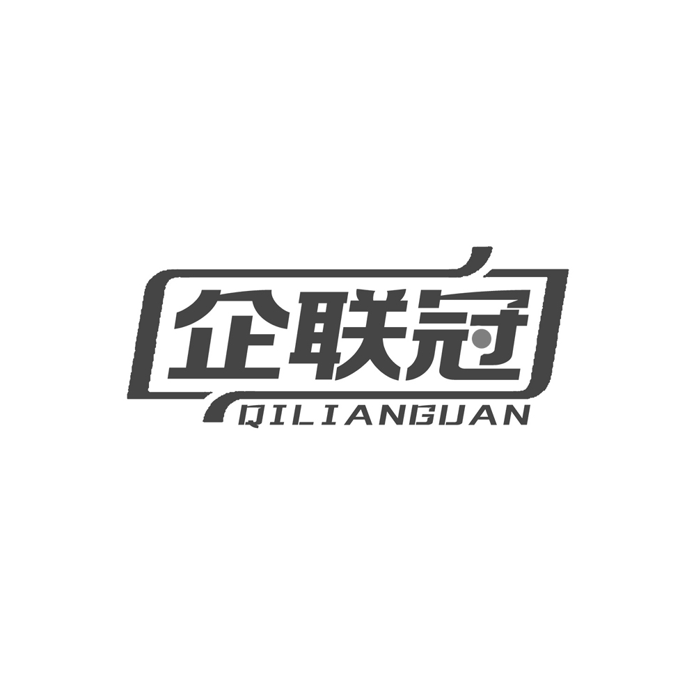 图形