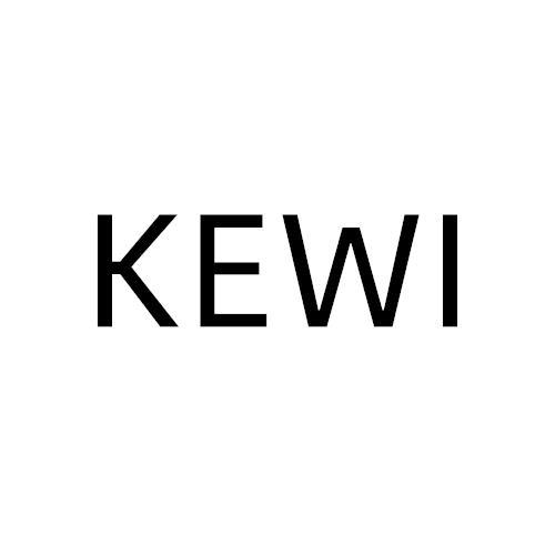 KEWI