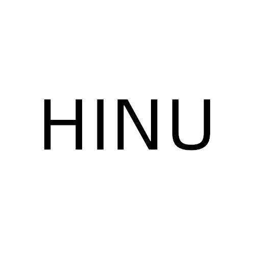 HINU