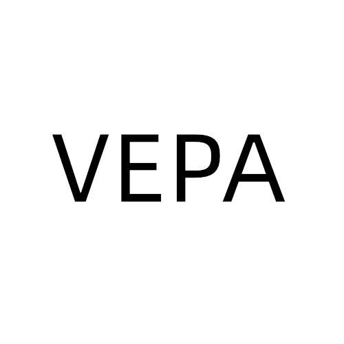 VEPA