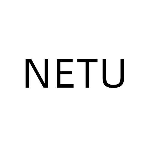 NETU