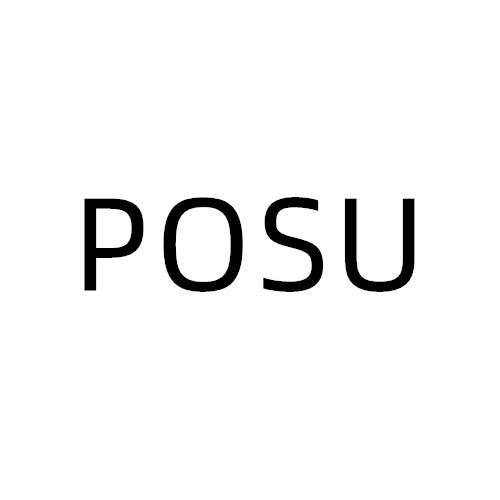 POSU