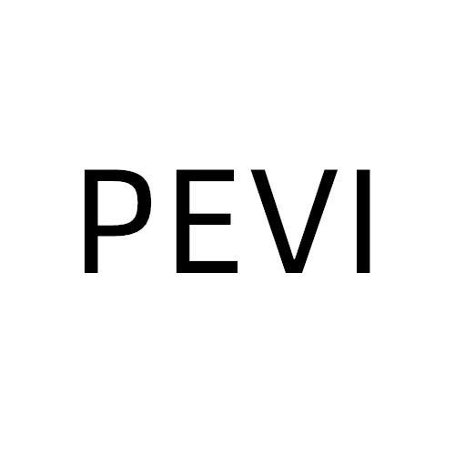 PEVI
