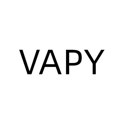 VAPY