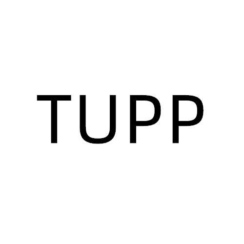 TUPP