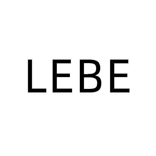 LEBE