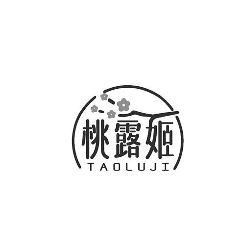 桃露姬