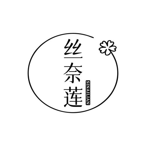 图形