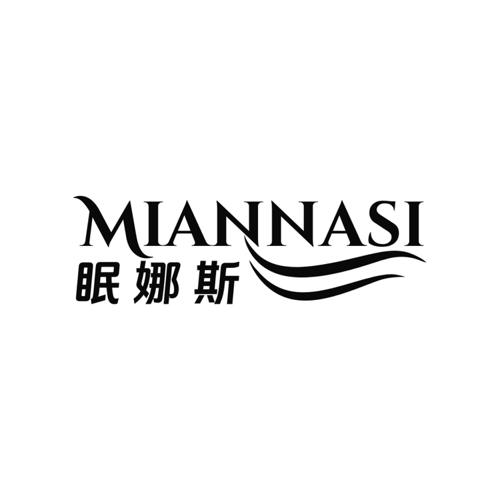 图形
