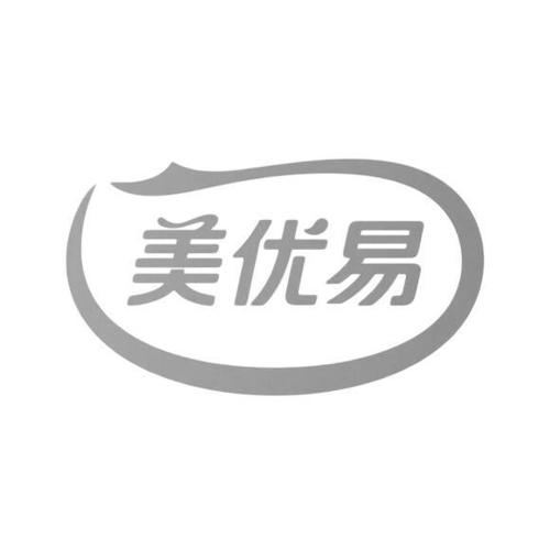美优易
