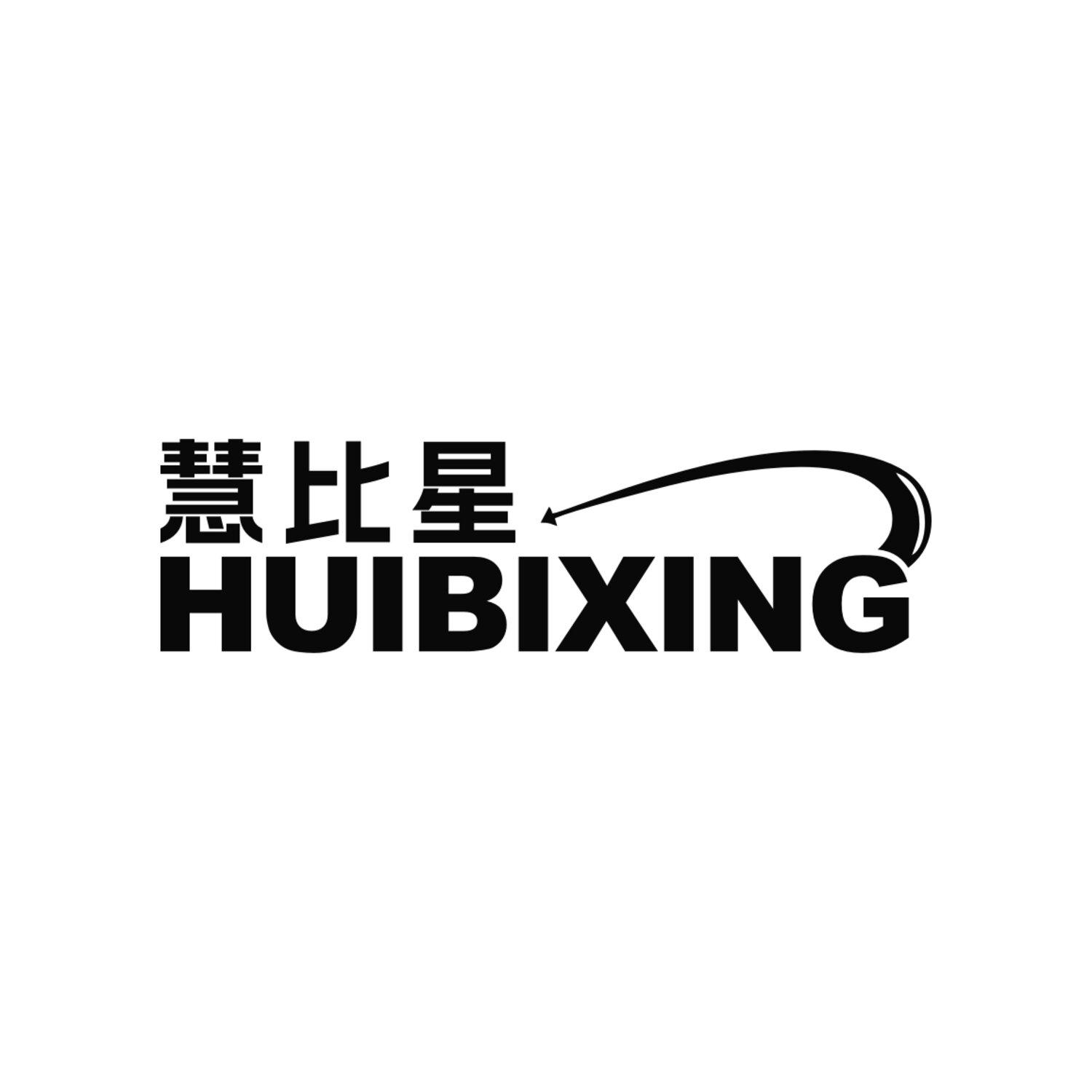 图形