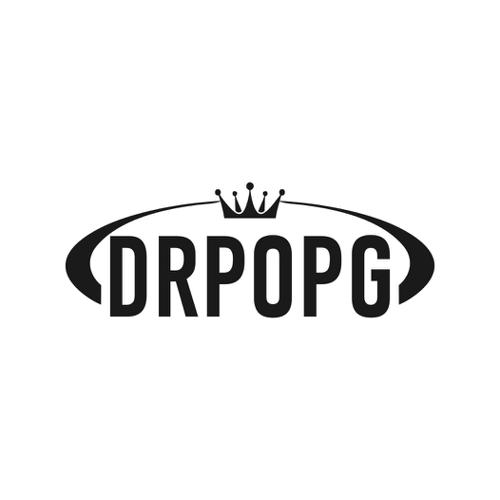 第14类商标-DRPOPG DRPOPG