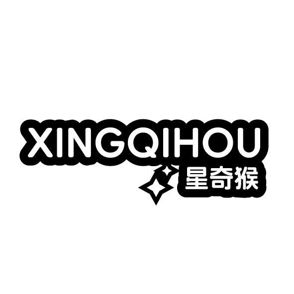 第28类商标-图形 图形