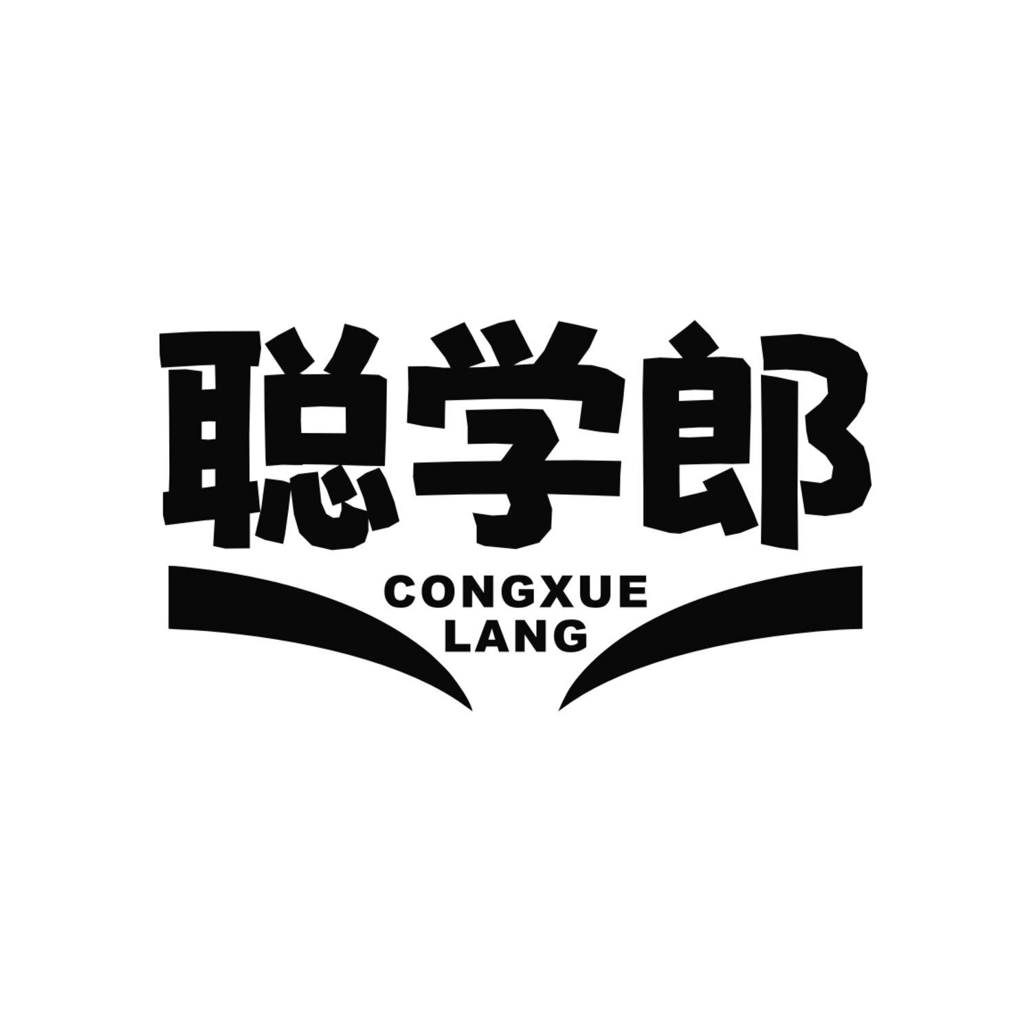 图形