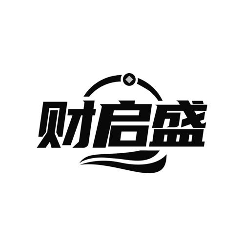 图形
