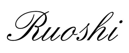 RUOSHI