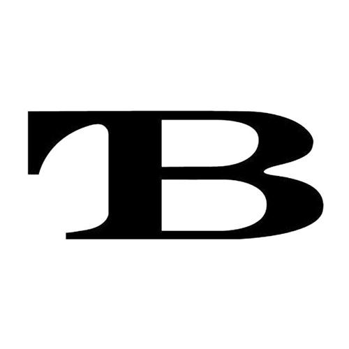 第27类商标-图形 图形